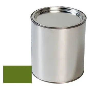 Autolak Autolak do pistole Volkswagen VW L62A BALIGRUEN varianta uni laku do pistole 2K Akrylátový systém