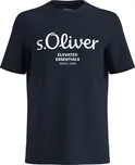 s.Oliver 2139909-59D1