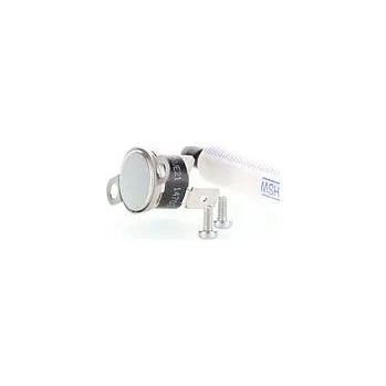 Příslušenství ke kotli VIESSMANN Termostat havarijní - 100°C
