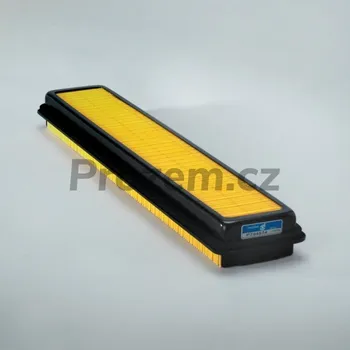 Kabinový filtr Kabinový filtr 519,5x104x49 mm, 47548101, C001723, C001896, 1931180, 47128198, 73402760, 87603874, 57603874, 5181232, 1868102, 82014790, 1260280056B, FONN18N385