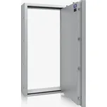 ISS Ohnivzdorné trezorové dveře Dresden - Freital 55350