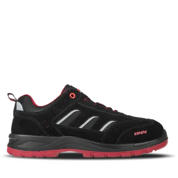 Pracovní obuv Nízká pracovní obuv TAURUS S1, 37