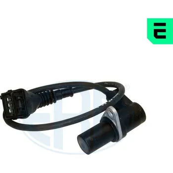 Autoelektrika Snímač, poloha vačkového hřídele ERA 550088