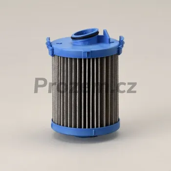 Hydraulický filtr Hydraulický filtr 92,4x33,5x107 mm, P767129