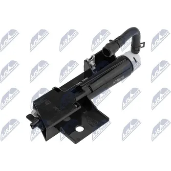 Autosklo Tryska ostřikovače, čištění světlometu NTY EDS-SB-012