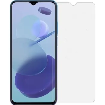 Ochranné sklo pro TCL 408