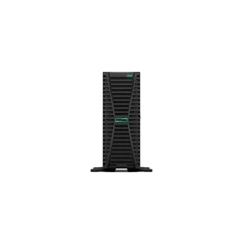Serverovna HPE PL ML350g11 4509Y (2.6G/8C/22.5M) 1x32G DDR5 MR408i-o 24SFFU3 4x1Gb 1x1000W