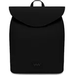 Dámský batoh VUCH JOANNA UNI Černá