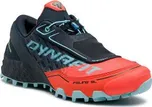 Běžecké boty Dynafit Feline Sl W Gtx GORE-TEX 64057 Tmavomodrá 38