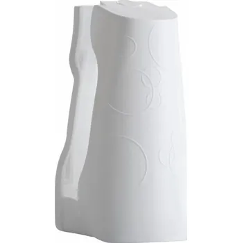 Osvěžovač vzduchu Fre Pro ECO AIR 2.0 – držák osvěžovače vzduchu Varianta kod barva zkr: bílá