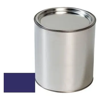 Autolak Autolak do pistole Fiat 040A VIOLA varianta uni laku do pistole 1K Base pod lak