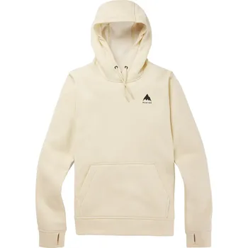 Dámská mikina Burton Oak Pullover Hoodie W XL