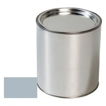 Autolak Autolak do pistole Nissan KJ0 LIGHT GREY varianta uni laku do pistole 2K Akrylátový systém