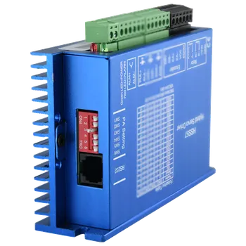 Příslušenství k 3D tiskárně CreatBot D1000 Driver for X,Y