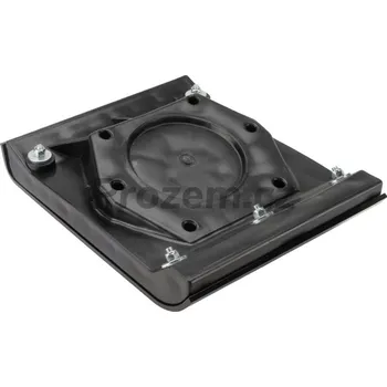 Kuchyňská pracovní deska Pracovní deska pro Ammann, 206804460