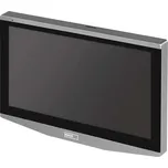 EMOS GoSmart IP-750B H4021 přídavný…