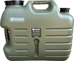 Holdcarp Cubic Water Carrier