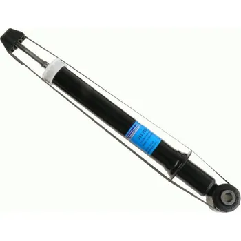 Tlumič pérování SACHS 312 708