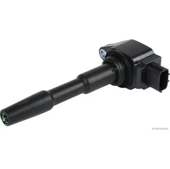 Zapalovací cívka Zapalovací cívka HERTH+BUSS JAKOPARTS J5371012