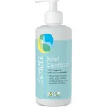 SONETT Desinfekční prostředek na ruce 300 ml