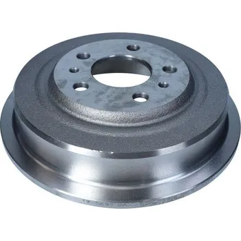 Brzdový buben Brzdový buben MAXGEAR 19-3682