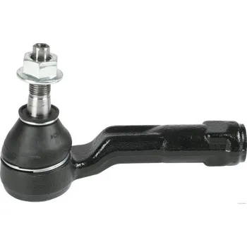 Čep řízení Hlava příčného táhla řízení HERTH+BUSS JAKOPARTS J4820332