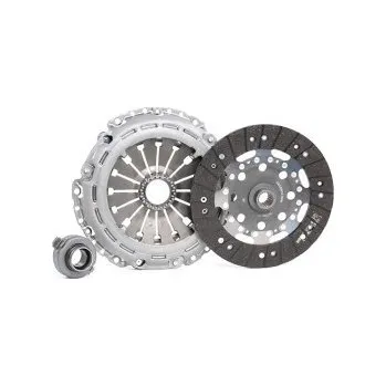 Spojková sada Spojková sada Lancia PHEDRA (179_) - 2.2JTD LUK