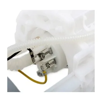 Palivové čerpadlo Palivové čerpadlo Škoda FABIA I (6Y2) 1.9SDI, 1.9TDI - SKV GERMANY