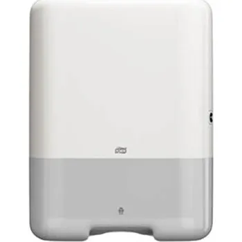 Zásobník na papírové ručníky Zásobník na papírové ručníky Tork