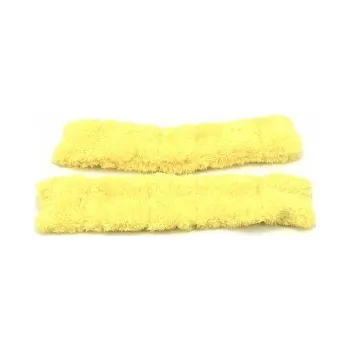 Magneto magnetické sušící miniručníky - WORK STUFF