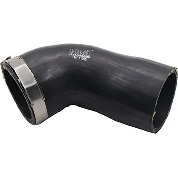 Motor automobilu hadice tlaková intercooleru OCTAVIA II SUPERB II YETI AUDI VW SEAT 1K0145838AH VIKA