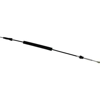 Tazne lanko, rucni prevodovka VW GOLF JETTA AUDI A3 1K0711265K VIKA