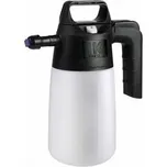 FOAM 1.5 Professional Sprayer IK