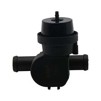 Klimatizace automobilu Regulační ventil chlazení AUDI A4 08-16 A5 08-11 Q5 09-12 VW BORA 03-05 12-16 GOLF 98-06 SHARAN 03-05 TOUAREG 11- 1J0819809 VIKA