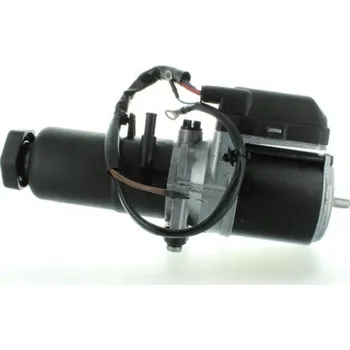 Posilovač řízení Hydraulické čerpadlo, řízení SPIDAN 54941