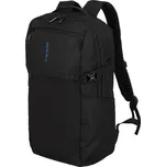 Batoh Travelite Pathway Backpack Allround 96412-01