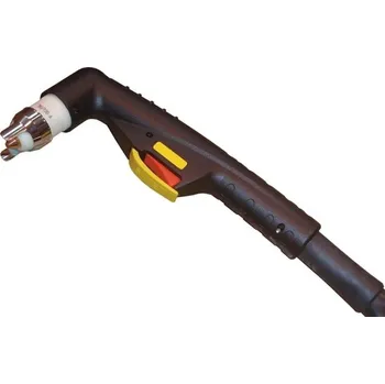 plazmová řezačka Ruční hořák Plasma PT-100 6 m PEGAS