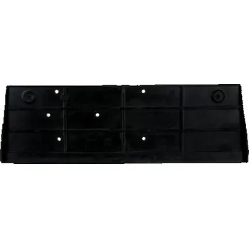 Autodílna Deska Zástěrka křídla c-385 zetor 80368092 MZR 16588