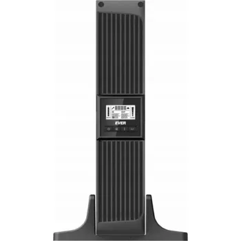 Počítač Ever Netline RT 1500 - Napájení UPS