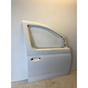 Dveře karosérie Pravé Přední dveře VW Caddy V RV 2020 2K7831312E