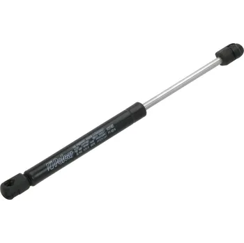 Dveře karosérie Pneumatická vzpěra pátých dveří (kufru) RENAULT MEGANE I verze Classic a Sedan 1999-2002