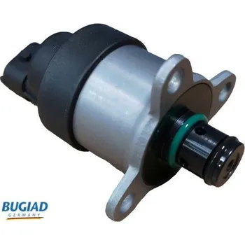 Ventil palivového systému Regulační ventil, mnożství paliva (Common-Rail-System) BUGIAD BFM54201