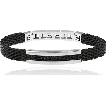 Náramek Breil Jewels TJ2742