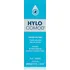 Oční kapky URSAPHARM Hylo Comod 10 ml