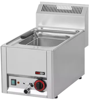 Vařič vařič těstovin | REDFOX - VT 30 EL 3 kW