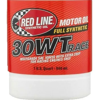 Držák do auta Motorový olej pro automobily Redline REDL10304 946 ml