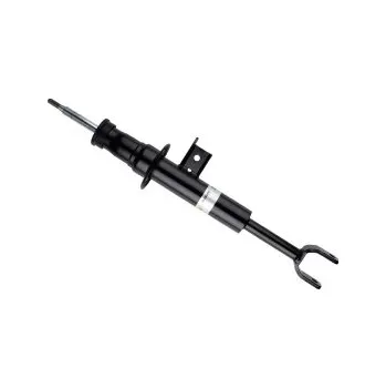 Přední levý tlumič BMW 5 (F10, F18) - Bilstein B4 -