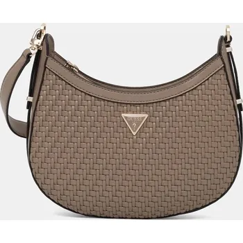 Guess MURIELLE šedá