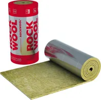 Rockwool Klimamat 189381 30 mm x 8 m