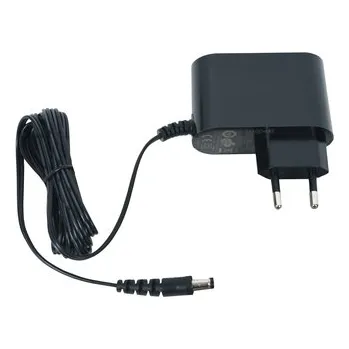 Úklid Originální napájecí adaptér Rowenta pro Rowenta RH6878WO X-Perth 6.60 Animal